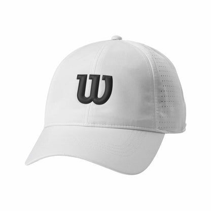 Sportcap Wilson  Ultraligh II