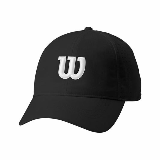 Sportcap Wilson  Ultraligh II