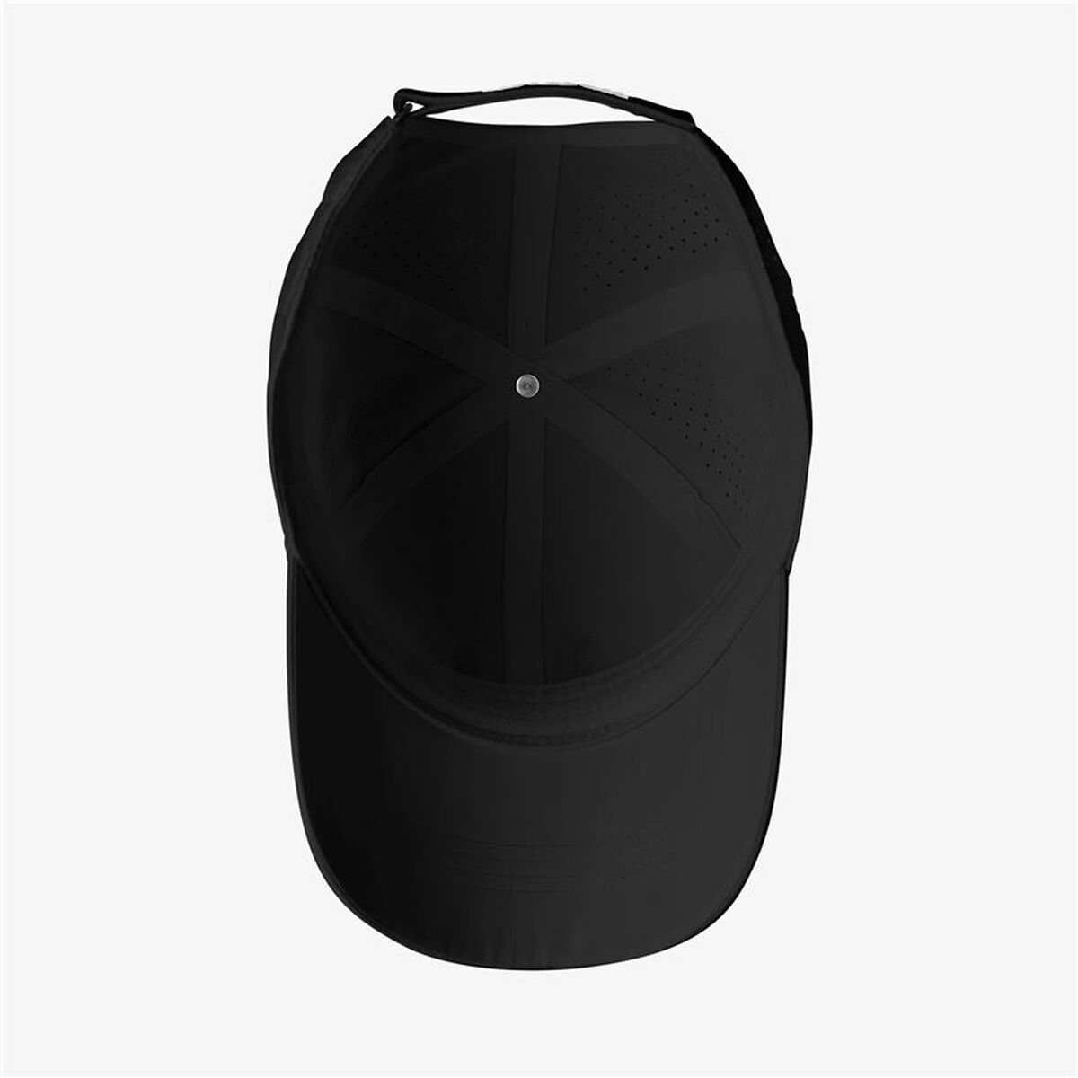 Sportcap Wilson  Ultraligh II