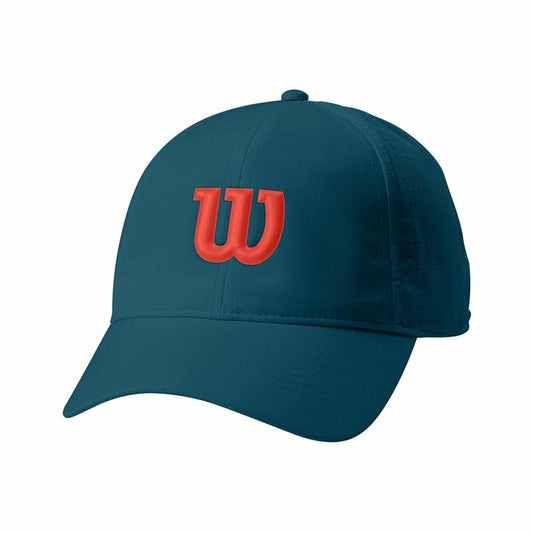 Sportcap Wilson  Ultraligh II