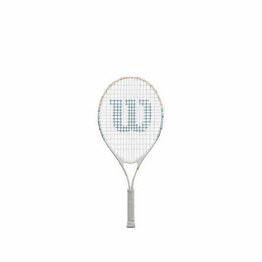 Tennisraket Wilson WR086510H Wit
