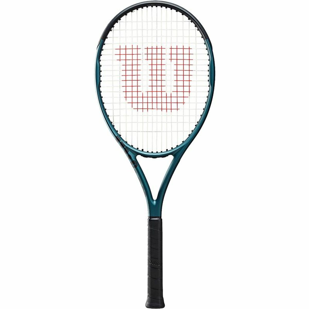 Tennisraket Wilson ltra Team V4.0 Donkerblauw