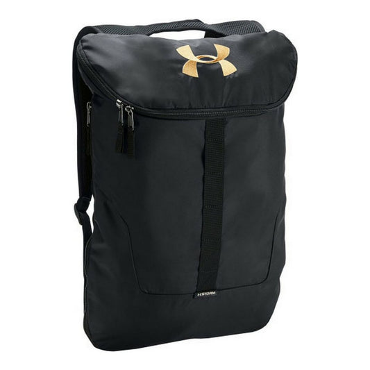 Rugzak Under Armour 1300203-0003 Zwart