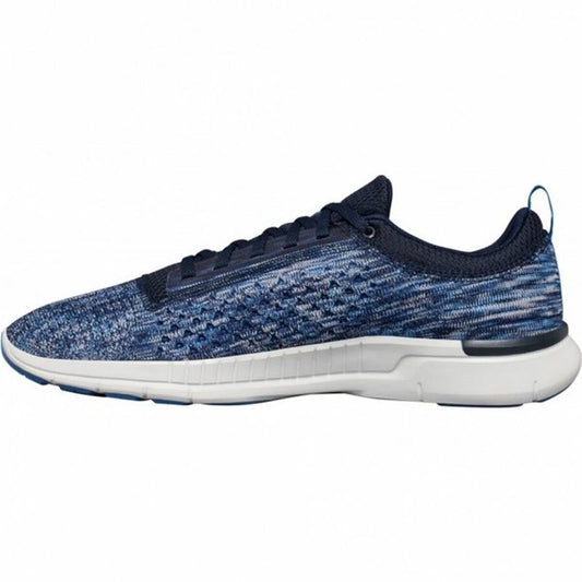 Sportschoenen voor heren Under Armour  Lightning 2  Donkerblauw