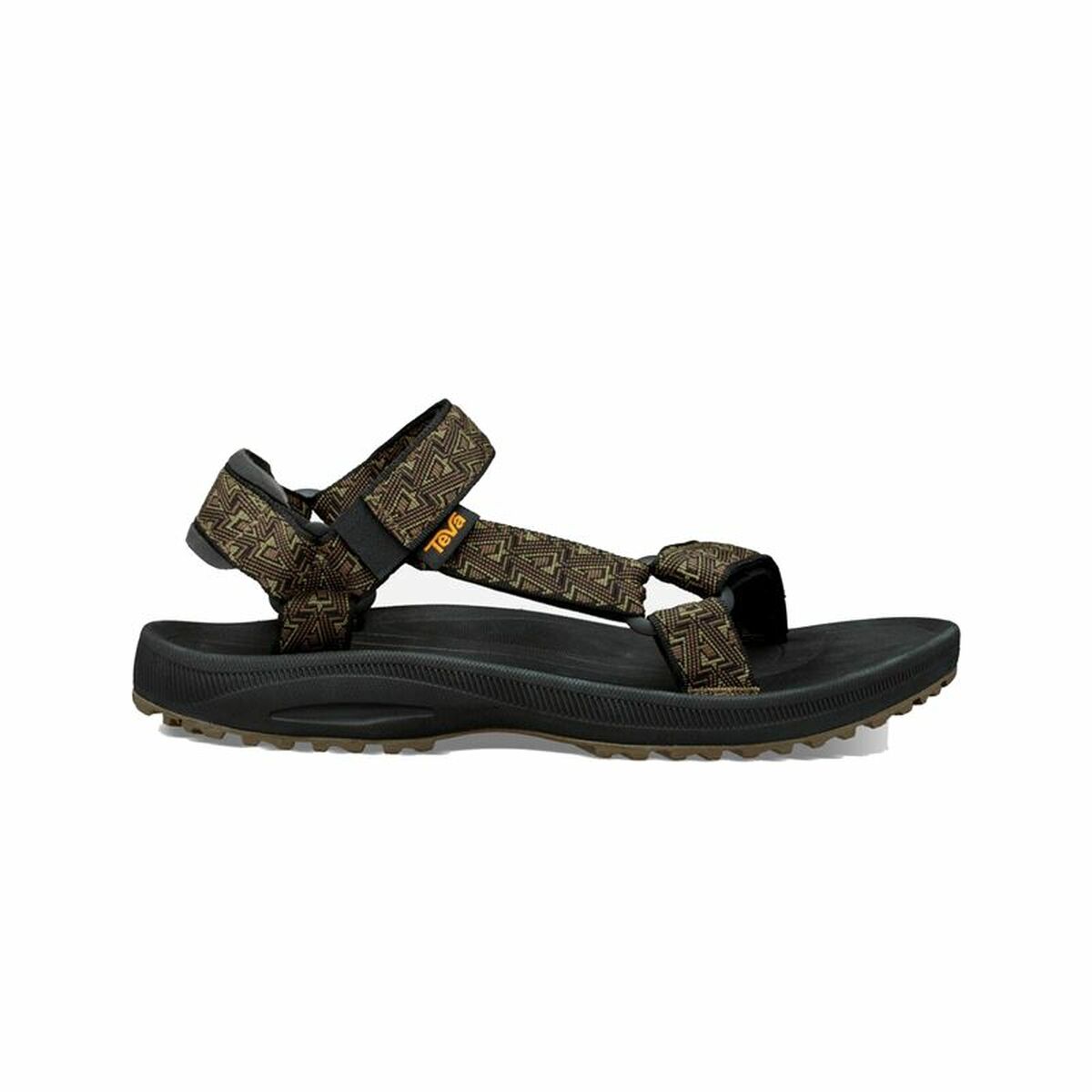 Bergschoenen Teva Winsted Bamboo