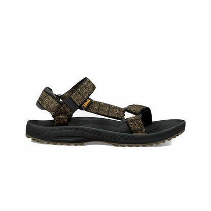 Bergschoenen Teva Winsted Bamboo