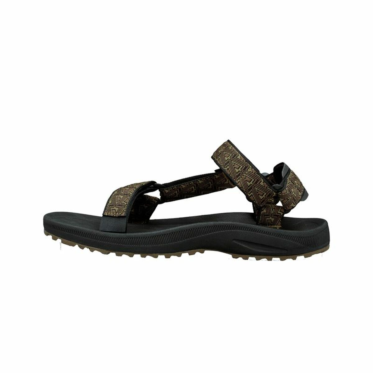 Bergschoenen Teva Winsted Bamboo