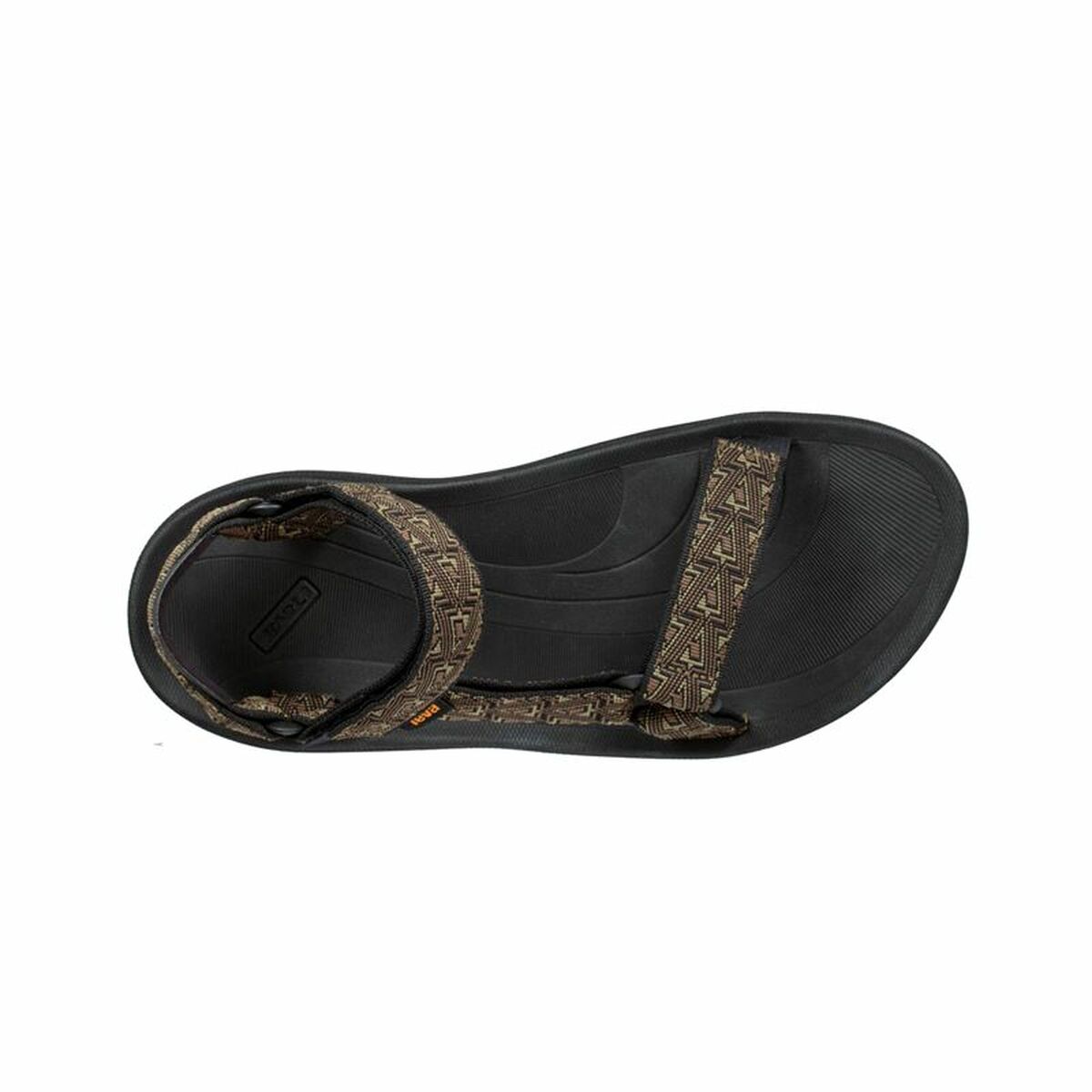 Bergschoenen Teva Winsted Bamboo