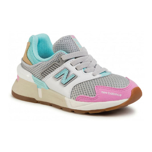 Sportschoenen voor Kinderen New Balance Lifestyle PH997JHP
