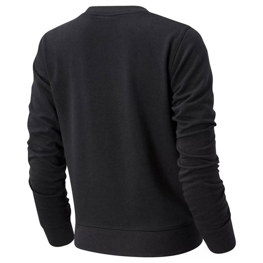 Damessweater zonder Capuchon New Balance WT03551