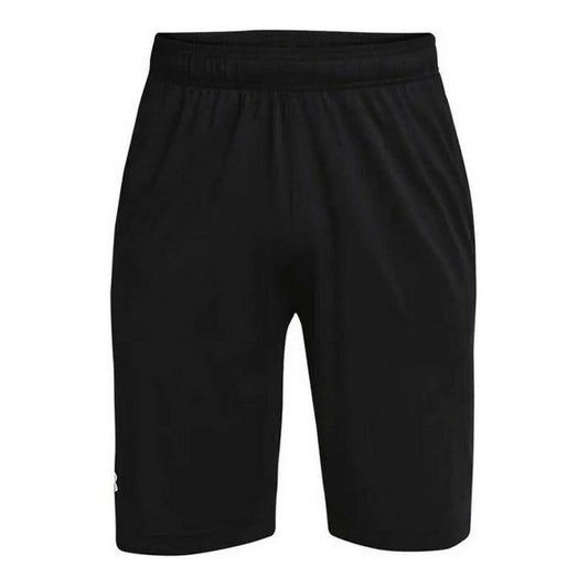 Sportbroekje voor heren Under Armour Under Armour Raid 2.0 Zwart