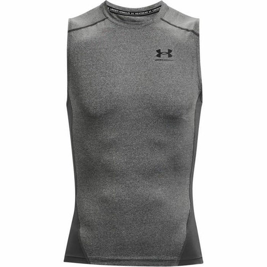 Tank Top Under Armour Grijs (L)