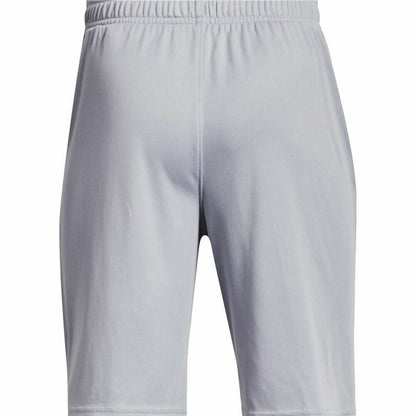 Kindertrainingspak Broek Under Armour Prototype 2.0. Lichtgrijs Kinderen