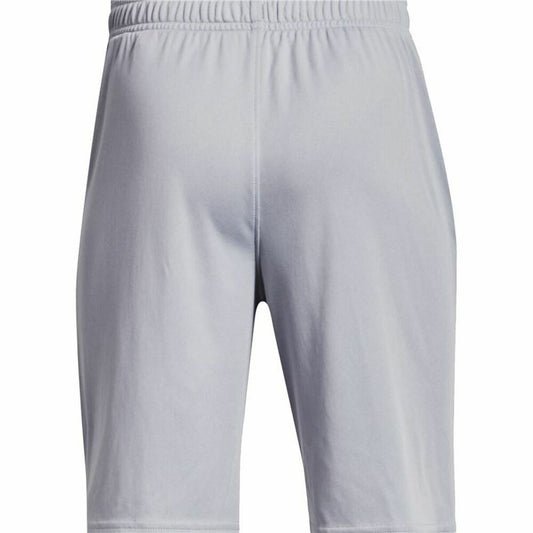 Kindertrainingspak Broek Under Armour Prototype 2.0. Lichtgrijs Kinderen