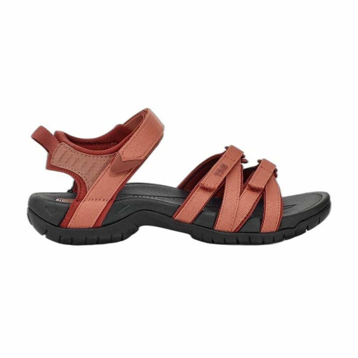 Bergschoenen Teva Tirra Aragon Koraal