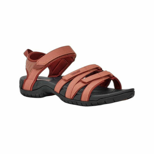 Bergschoenen Teva Tirra Aragon Koraal
