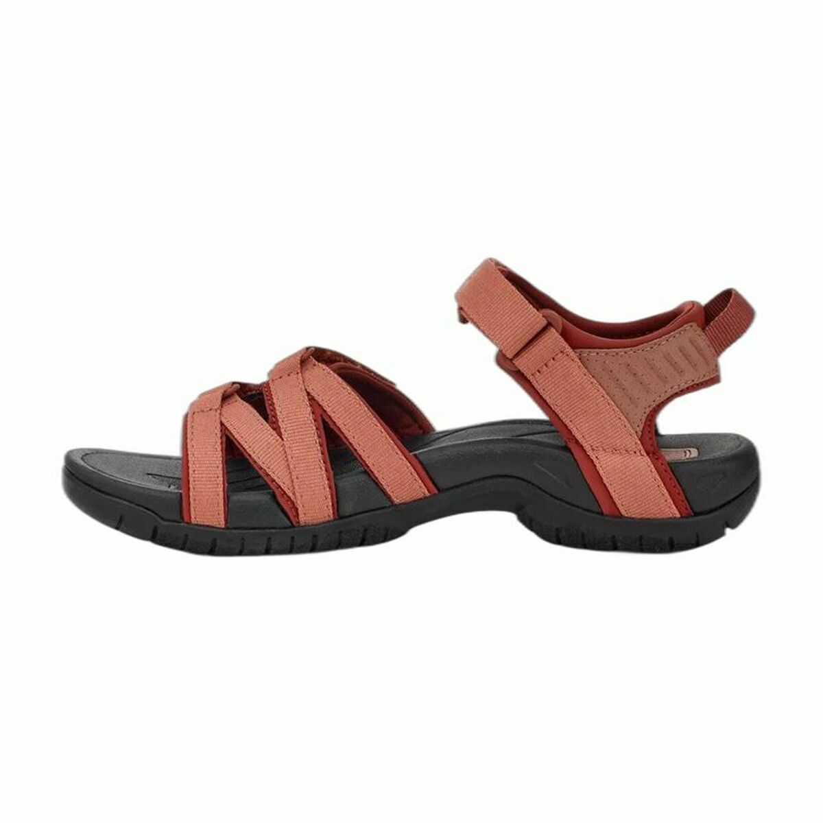 Bergschoenen Teva Tirra Aragon Koraal