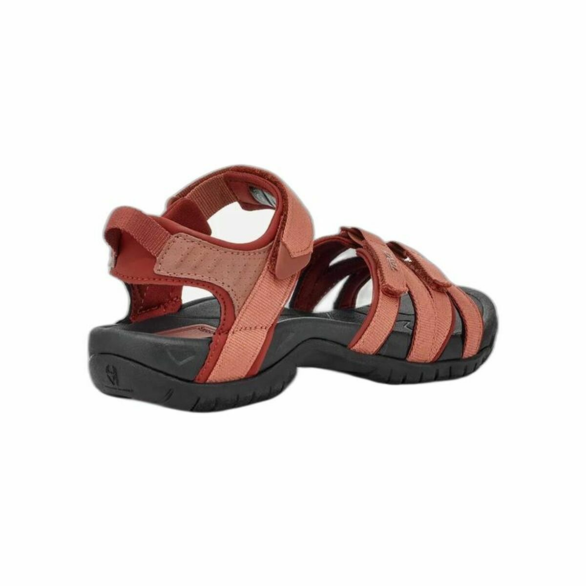 Bergschoenen Teva Tirra Aragon Koraal