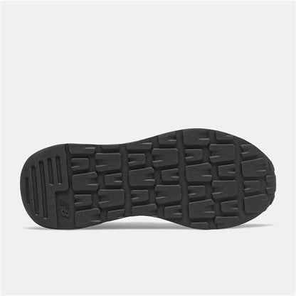 Sportschoenen voor heren New Balance 57/40 Grijs