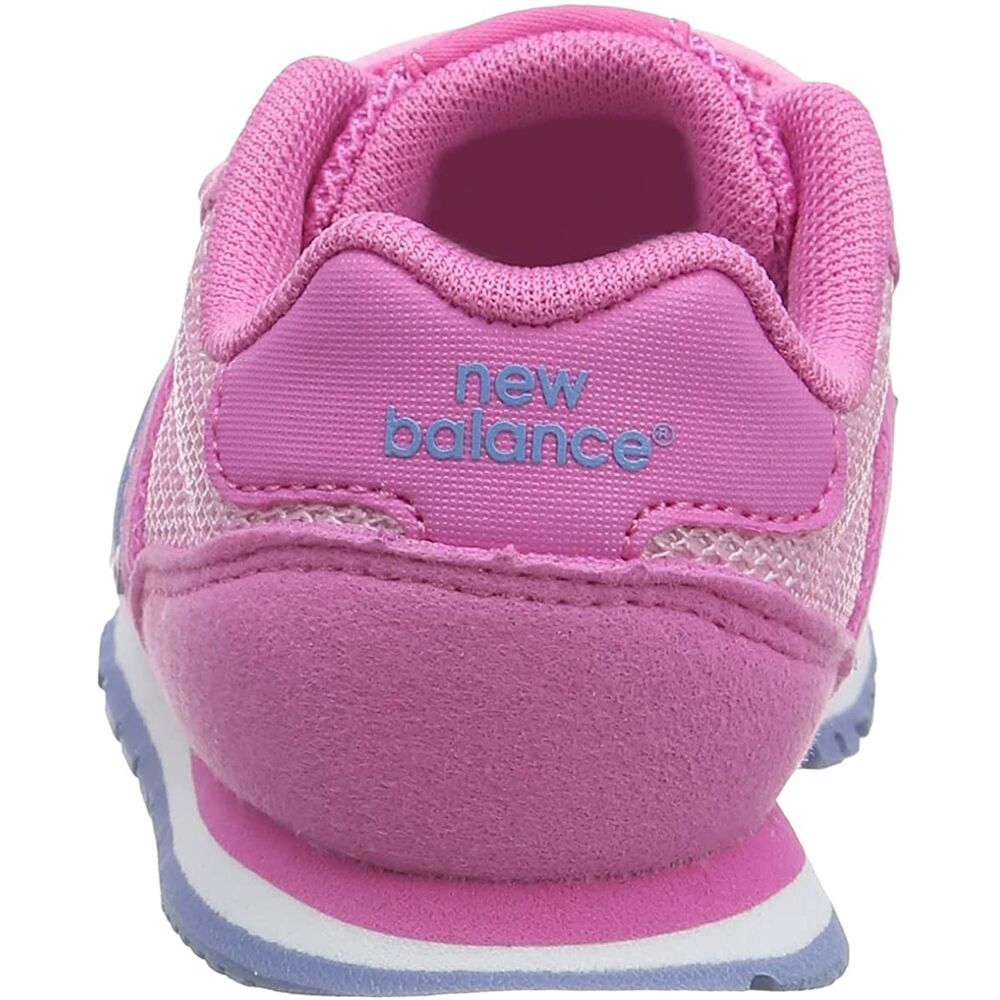 Casual Sneakers New Balance YV500RK