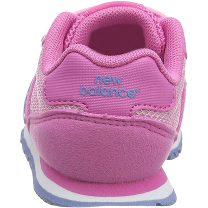 Casual Sneakers New Balance YV500RK