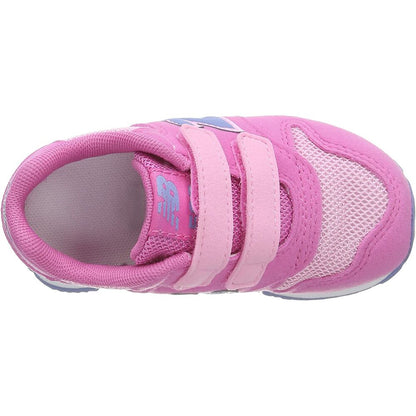 Casual Sneakers New Balance YV500RK