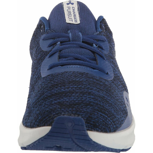 Sportschoenen Under Armour Maat 45 (Refurbished A)