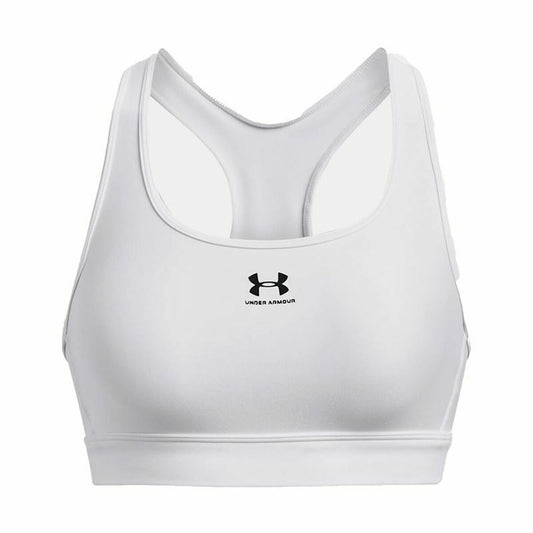 Sportbeha Under Armour Wit