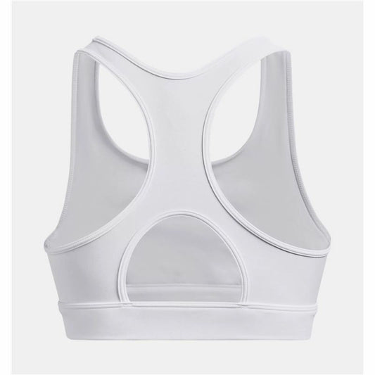 Sportbeha Under Armour Wit