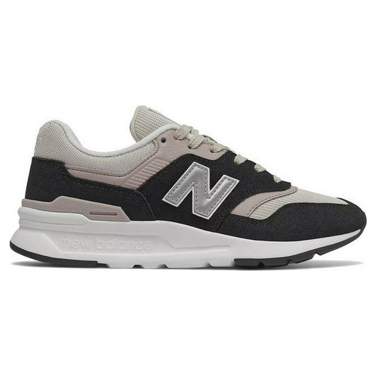 Dames casual sneakers New Balance 997H
