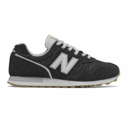 Sportschoenen voor Dames New Balance 373 v2 W