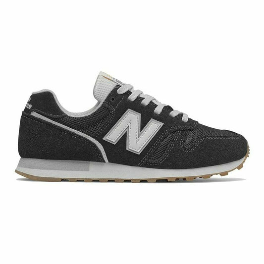 Sportschoenen voor Dames New Balance 373 v2 W