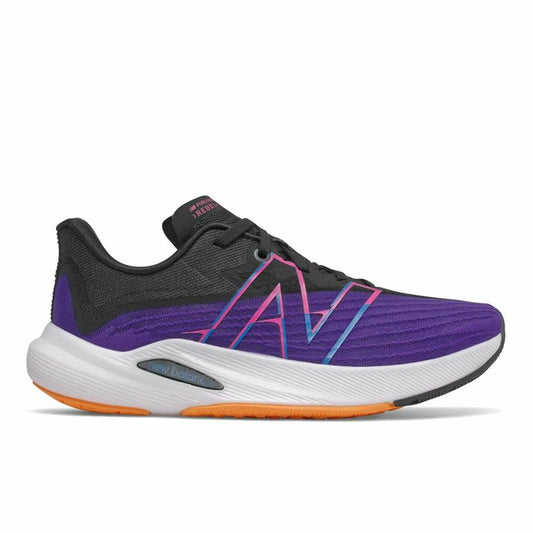 Sportschoenen voor Dames New Balance Rebel