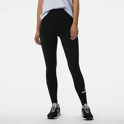 Sportleggings voor Dames New Balance WP21509