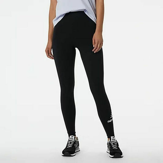 Sportleggings voor Dames New Balance WP21509