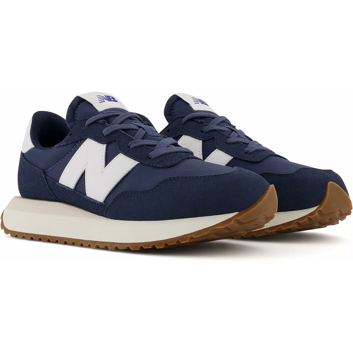 Sportschoenen voor Kinderen New Balance Maat 40 (Refurbished A)