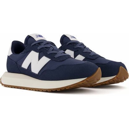 Sportschoenen voor Kinderen New Balance Maat 40 (Refurbished A)