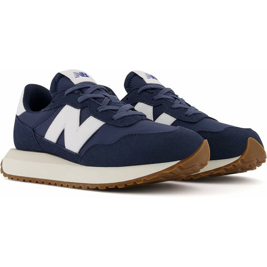 Sportschoenen voor Kinderen New Balance Maat 40 (Refurbished A)