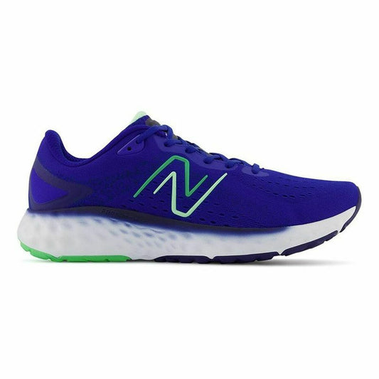 Sportschoenen voor heren New Balance Blauw