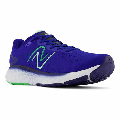 Sportschoenen voor heren New Balance Blauw