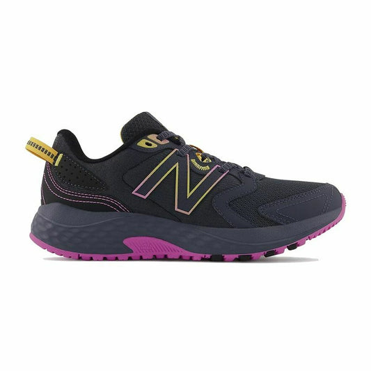 Sportschoenen voor Dames New Balance Maat 39 (Refurbished A)