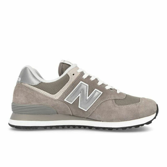 Sportschoenen voor heren New Balance 574v3 Grey