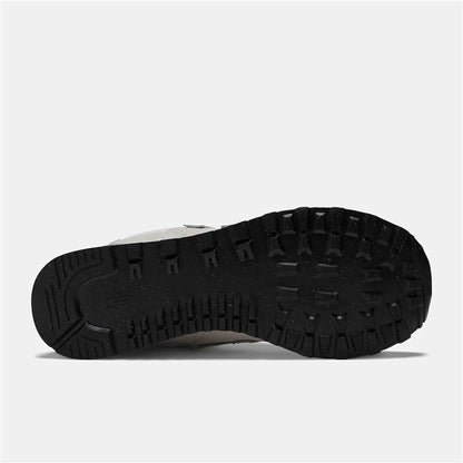 Sportschoenen voor heren New Balance 574 Core Grijs