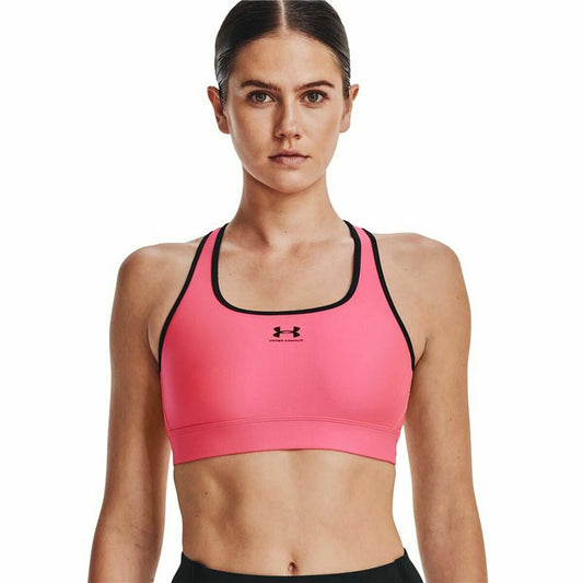 Sportbeha Under Armour Roze
