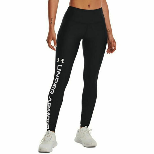 Sportleggings Under Armour 1376327-001