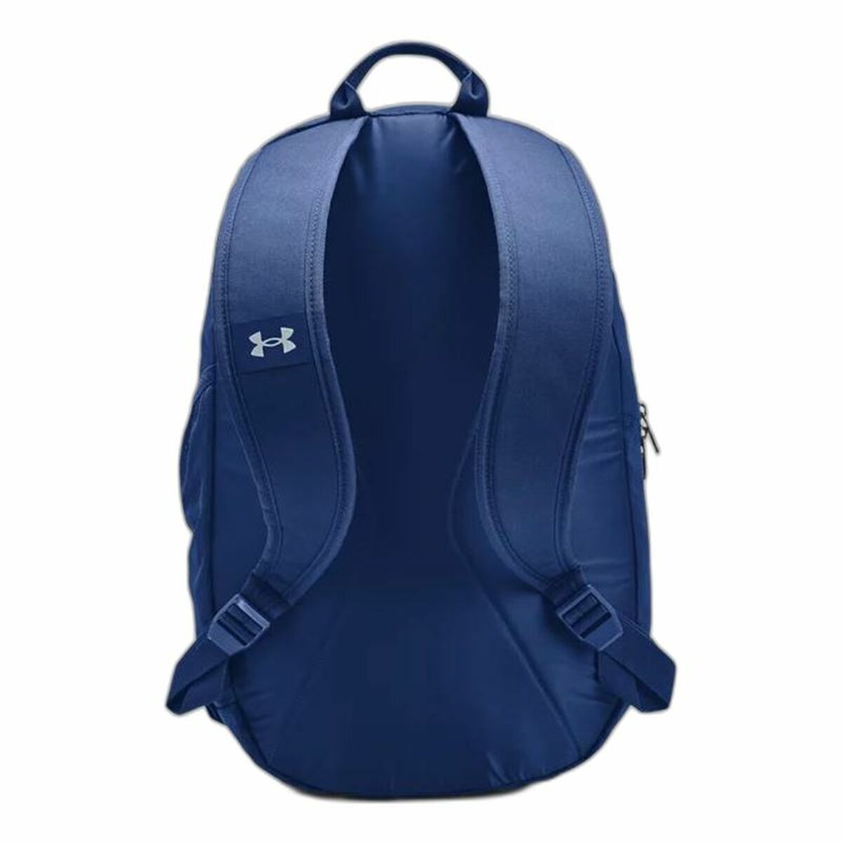 Gymtas Under Armour Hustle Lite Multicolour