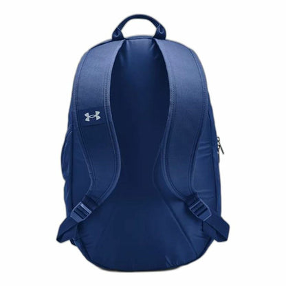 Gymtas Under Armour Hustle Lite Multicolour