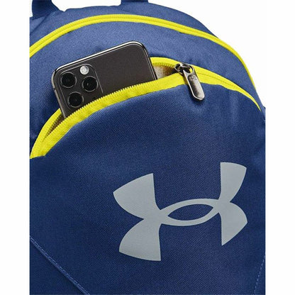 Gymtas Under Armour Hustle Lite Multicolour
