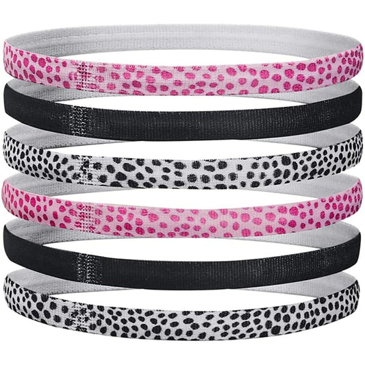 Haaraccessoires Under Armour Graphic Pack
