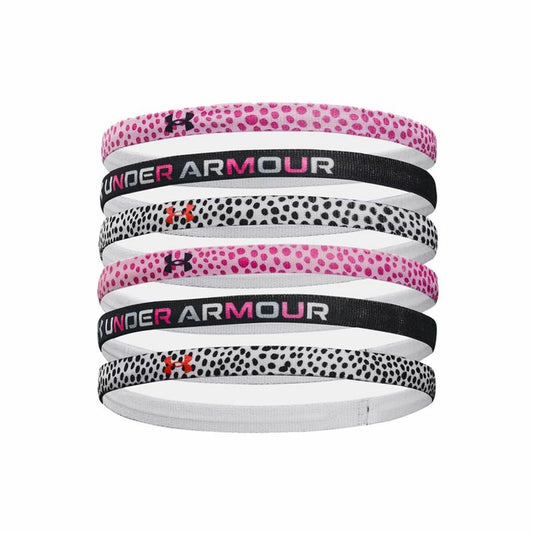 Haaraccessoires Under Armour Graphic Pack
